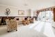 Additional image 19 of Pell Court, Hornchurch, RM12 4TE