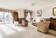 Additional image 20 of Pell Court, Hornchurch, RM12 4TE