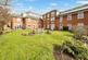 Additional image 3 of Pell Court, Hornchurch, RM12 4TE
