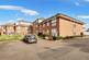 Additional image 21 of Pell Court, Hornchurch, RM12 4TE