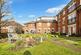 Additional image 22 of Pell Court, Hornchurch, RM12 4TE
