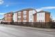 Additional image 4 of Pell Court, Hornchurch, RM12 4TE