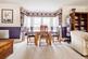 Additional image 5 of Pell Court, Hornchurch, RM12 4TE