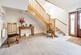 Additional image 6 of Pell Court, Hornchurch, RM12 4TE