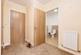 Additional image 7 of Pell Court, Hornchurch, RM12 4TE