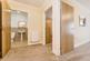 Additional image 8 of Pell Court, Hornchurch, RM12 4TE