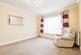 Additional image 9 of Pell Court, Hornchurch, RM12 4TE