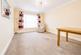 Additional image 10 of Pell Court, Hornchurch, RM12 4TE
