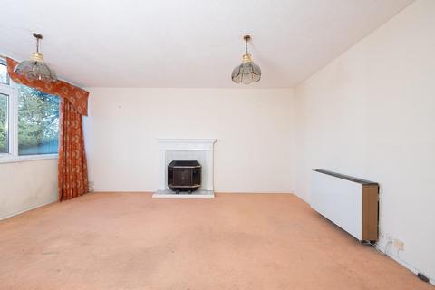 2 bedroom flat for sale, Eastmead Lane, Stoke Bishop