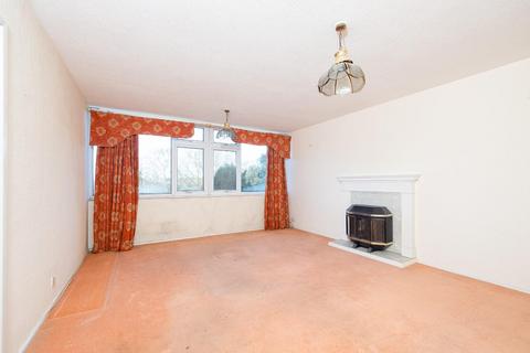 2 bedroom flat for sale, Eastmead Lane, Stoke Bishop