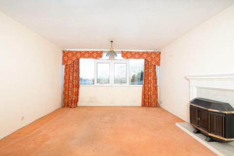 2 bedroom flat for sale, Eastmead Lane, Stoke Bishop