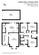 5 Faulkner Place