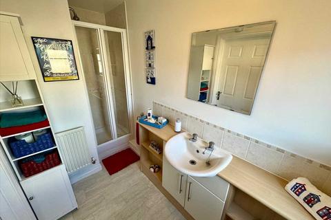 4 bedroom semi-detached house for sale, Tonypandy CF40