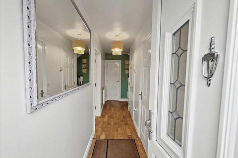 undefined, Tonypandy CF40