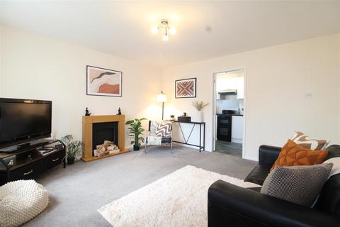 2 bedroom maisonette for sale, Clark Street, Stourbridge