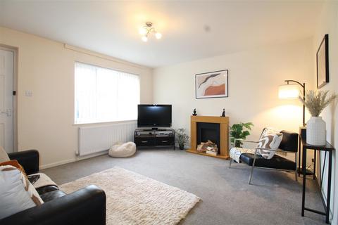 2 bedroom maisonette for sale, Clark Street, Stourbridge