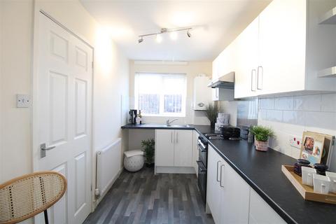 2 bedroom maisonette for sale, Clark Street, Stourbridge