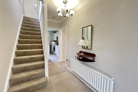 3 bedroom semi-detached house to rent, Coquet Grove, Newcastle Upon Tyne NE15