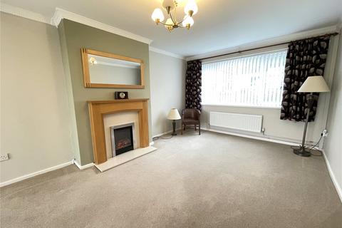 3 bedroom semi-detached house to rent, Coquet Grove, Newcastle Upon Tyne NE15