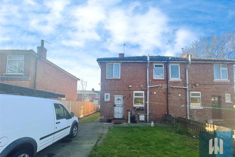 3 bedroom semi-detached house for sale, Rufford Street, Wakefield, West Yorkshire, WF2