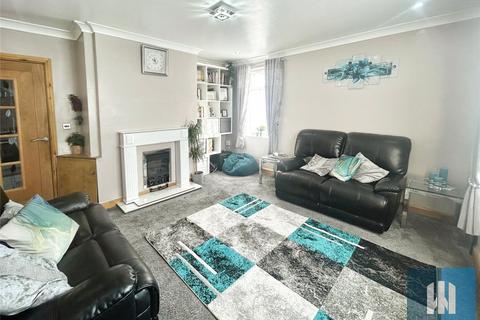 3 bedroom semi-detached house for sale, Rufford Street, Wakefield, West Yorkshire, WF2