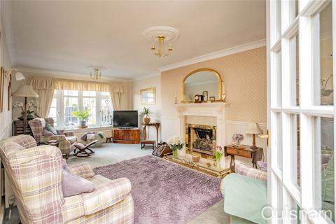 3 bedroom semi-detached house for sale, Golden Cross Lane, Catshill, Bromsgrove, Worcestershire, B61