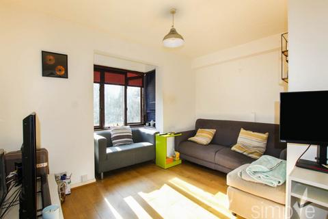 1 bedroom flat to rent, Marina Approach , Hayes , Middlesex