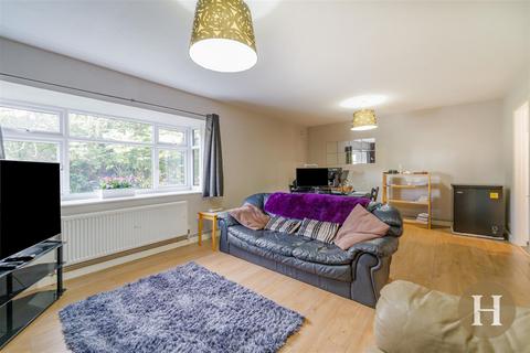 2 bedroom flat for sale, Court Oak Road, Harborne, Birmingham, B17