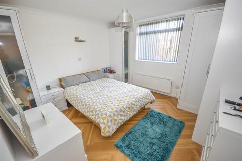 1 bedroom apartment for sale, South Cliff Roker Terrace, Roker