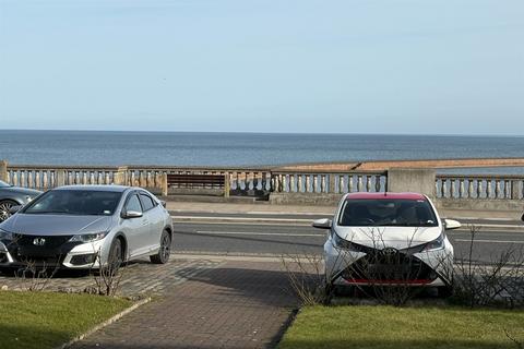 1 bedroom apartment for sale, South Cliff Roker Terrace, Roker