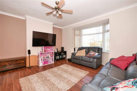 32 Springfield Road, Baildon, Shipley, BD17 5LZ