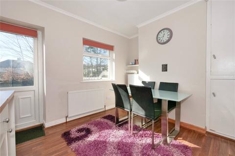 32 Springfield Road, Baildon, Shipley, BD17 5LZ
