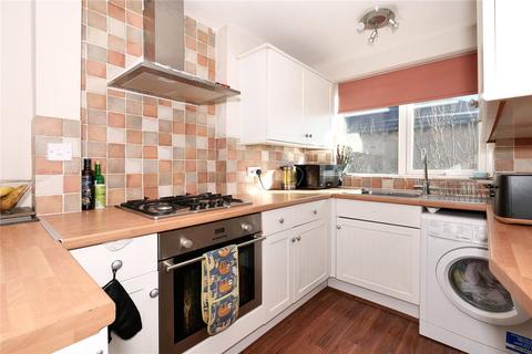 32 Springfield Road, Baildon, Shipley, BD17 5LZ