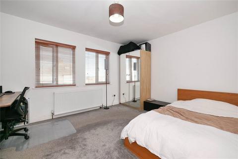 32 Springfield Road, Baildon, Shipley, BD17 5LZ