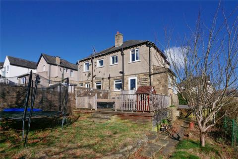 32 Springfield Road, Baildon, Shipley, BD17 5LZ