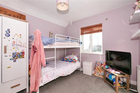 32 Springfield Road, Baildon, Shipley, BD17 5LZ
