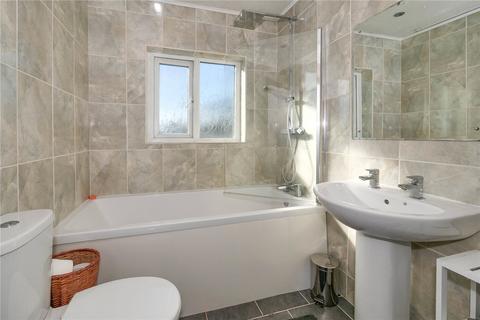 32 Springfield Road, Baildon, Shipley, BD17 5LZ