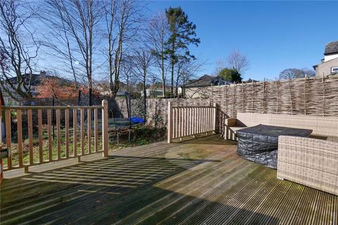 32 Springfield Road, Baildon, Shipley, BD17 5LZ