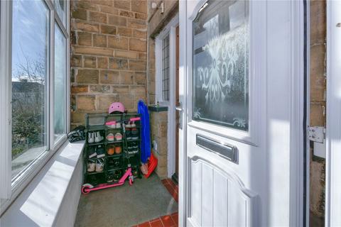32 Springfield Road, Baildon, Shipley, BD17 5LZ