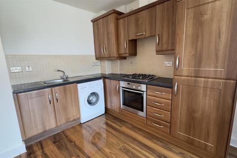 2 bedroom apartment to rent, Southpoint Burnage