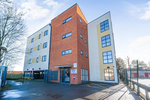 1 bedroom apartment for sale, Charter Court, 65B Bridge Street, Pinner