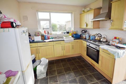 3 bedroom detached bungalow for sale, Beresford Avenue, Skegness PE25