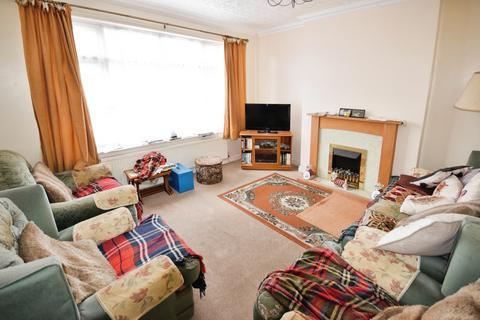 undefined, Beresford Avenue, Skegness PE25