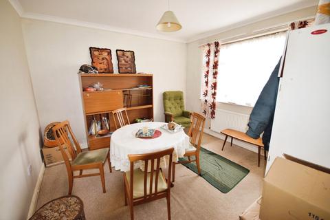 undefined, Beresford Avenue, Skegness PE25