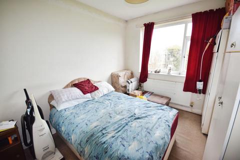 undefined, Beresford Avenue, Skegness PE25