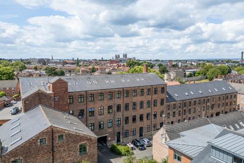 1 bedroom apartment for sale, Lawrence Street, York