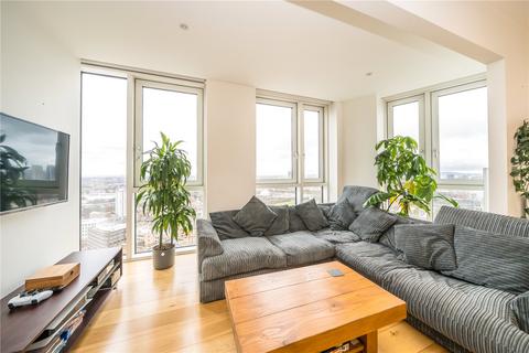 2 bedroom apartment for sale, Sky View Tower, Stratford E15