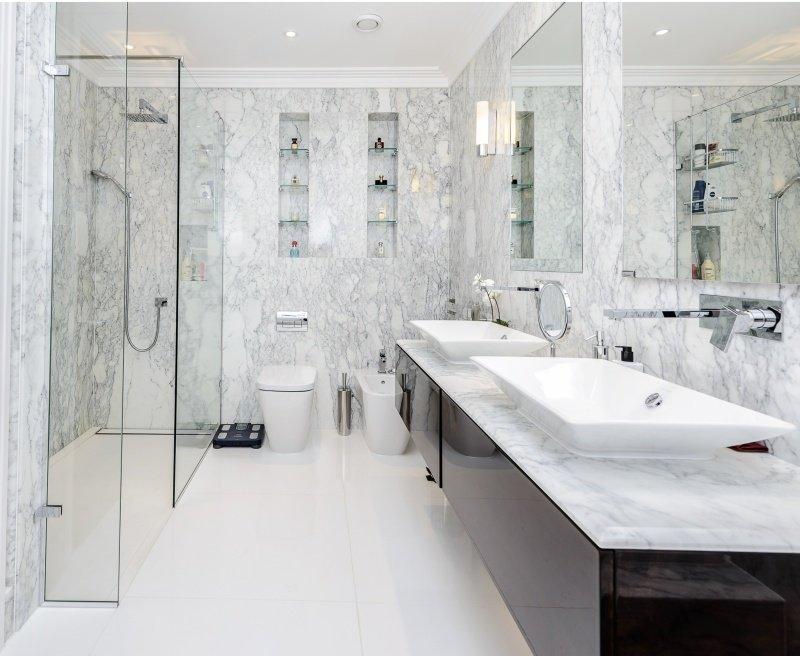Principal En Suite