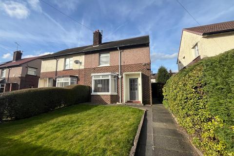 3 bedroom semi-detached house for sale, Tarbet Road, Dukinfield SK16