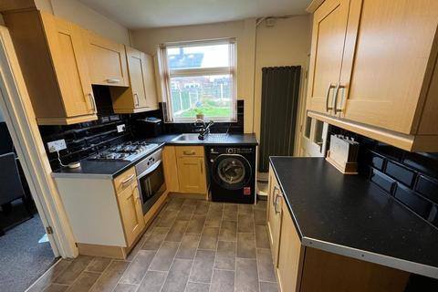 3 bedroom semi-detached house for sale, Tarbet Road, Dukinfield SK16